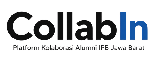 Collabin